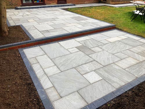 patio chelmsford essex