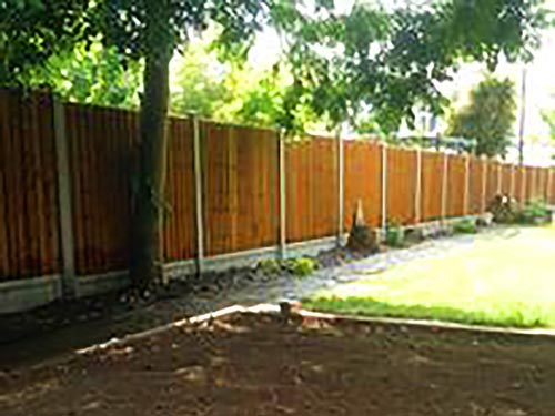 driveway chelmsford essex